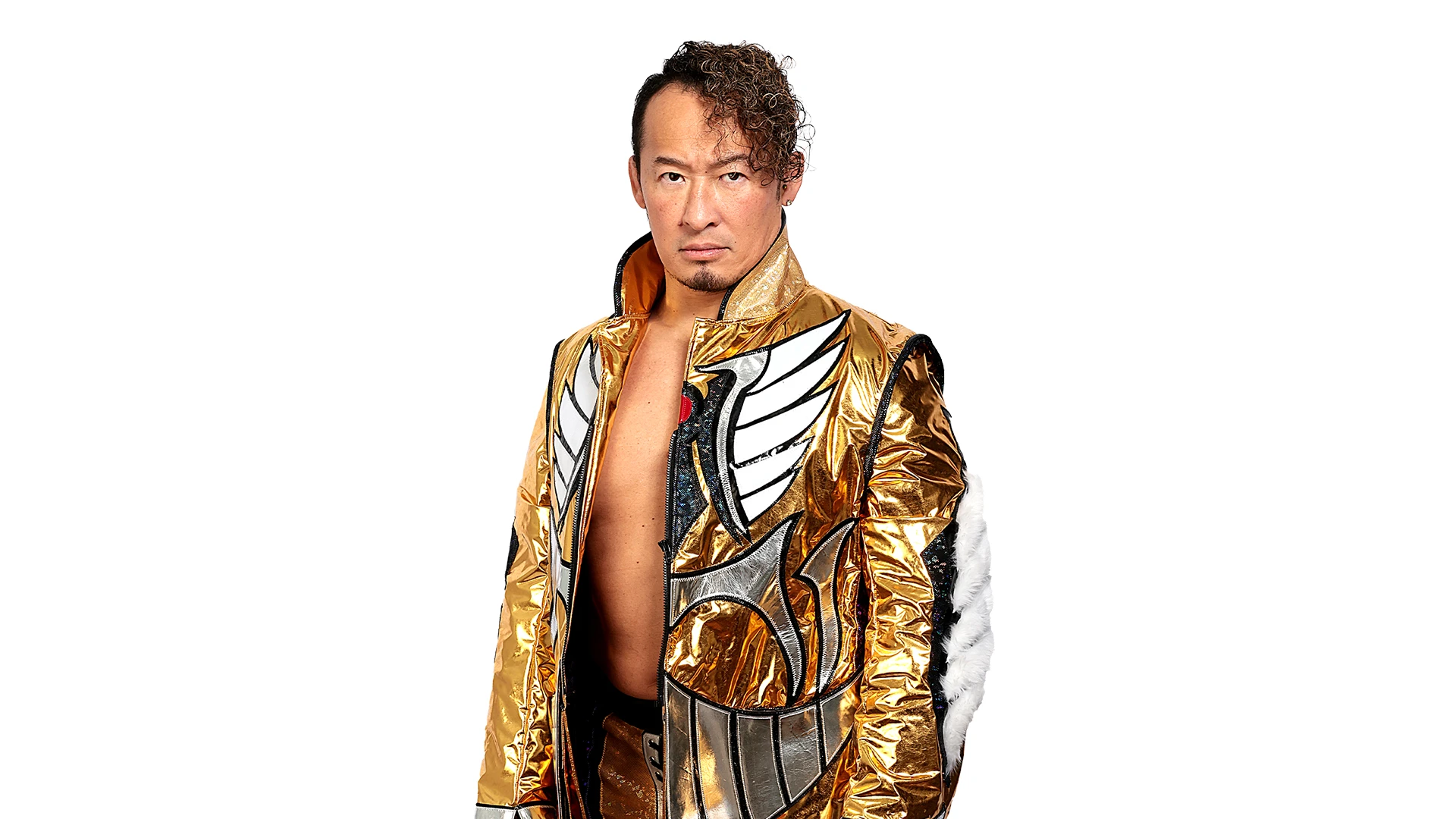 【5月28日19時から！】丸藤選手＆山田邦子さんのレギュラー番組、公開生放送！