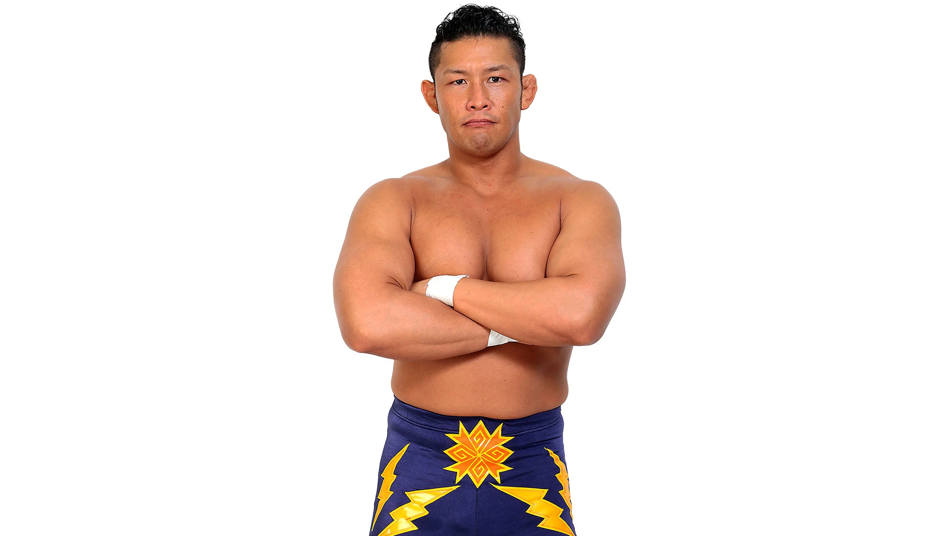 稲葉大樹選手 欠場のお知らせ