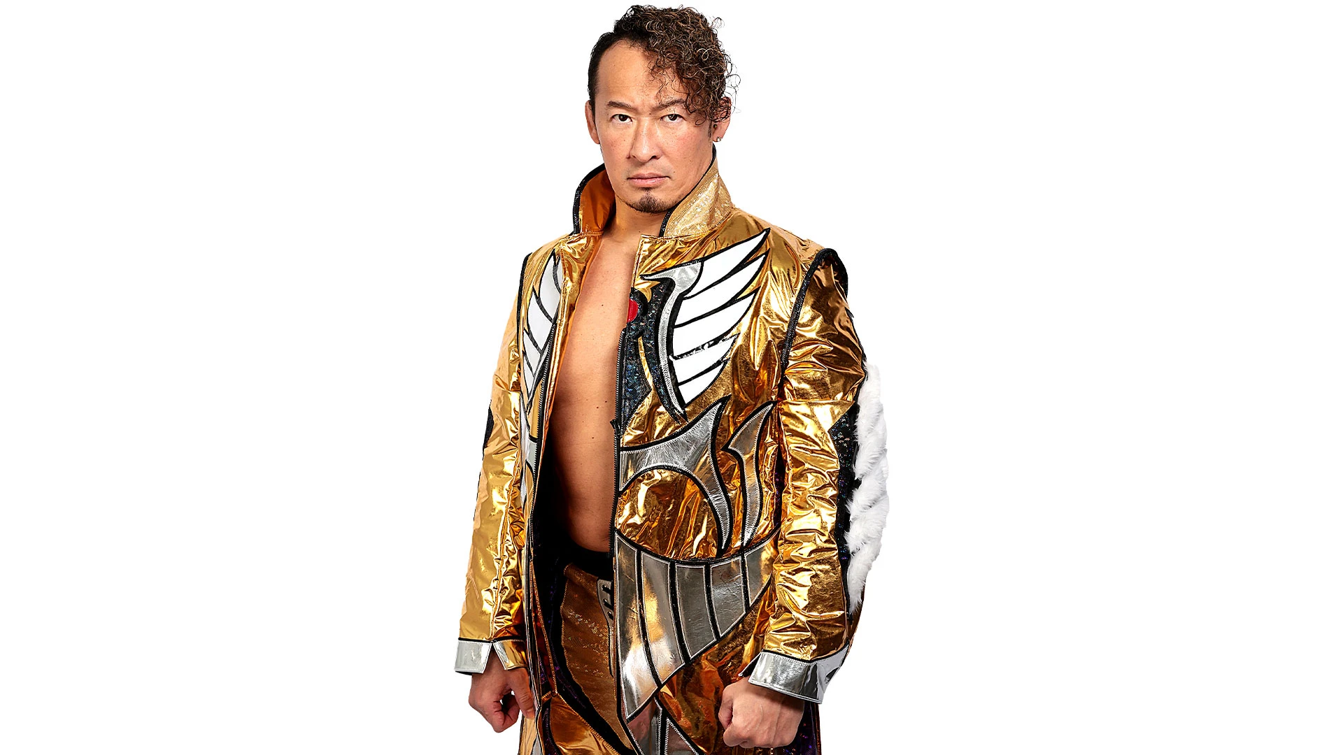 【出演情報】ABEMA PPV『WWEサマースラム2024』に丸藤正道選手の生中継解説ゲスト決定！