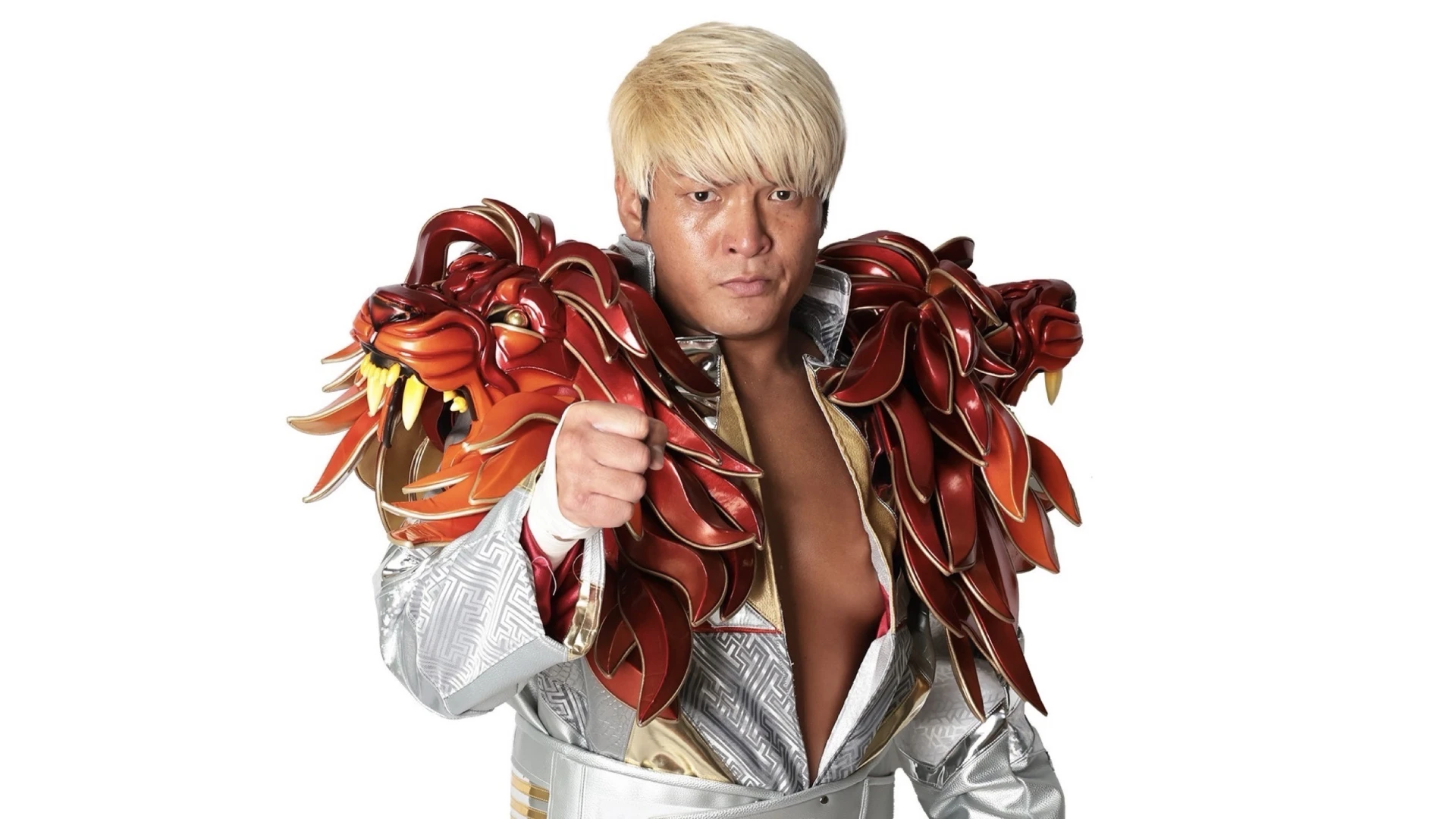 【3.23生放送】ABEMA 競輪チャンネル「WINTICKETグレードレースSP」に拳王が出演！！