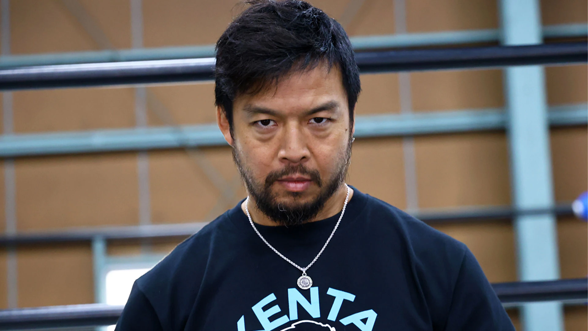KENTAが語る｢OZAWAを“潰す"意義｣ GHC挑戦&ノーDQ戦へインタビュー