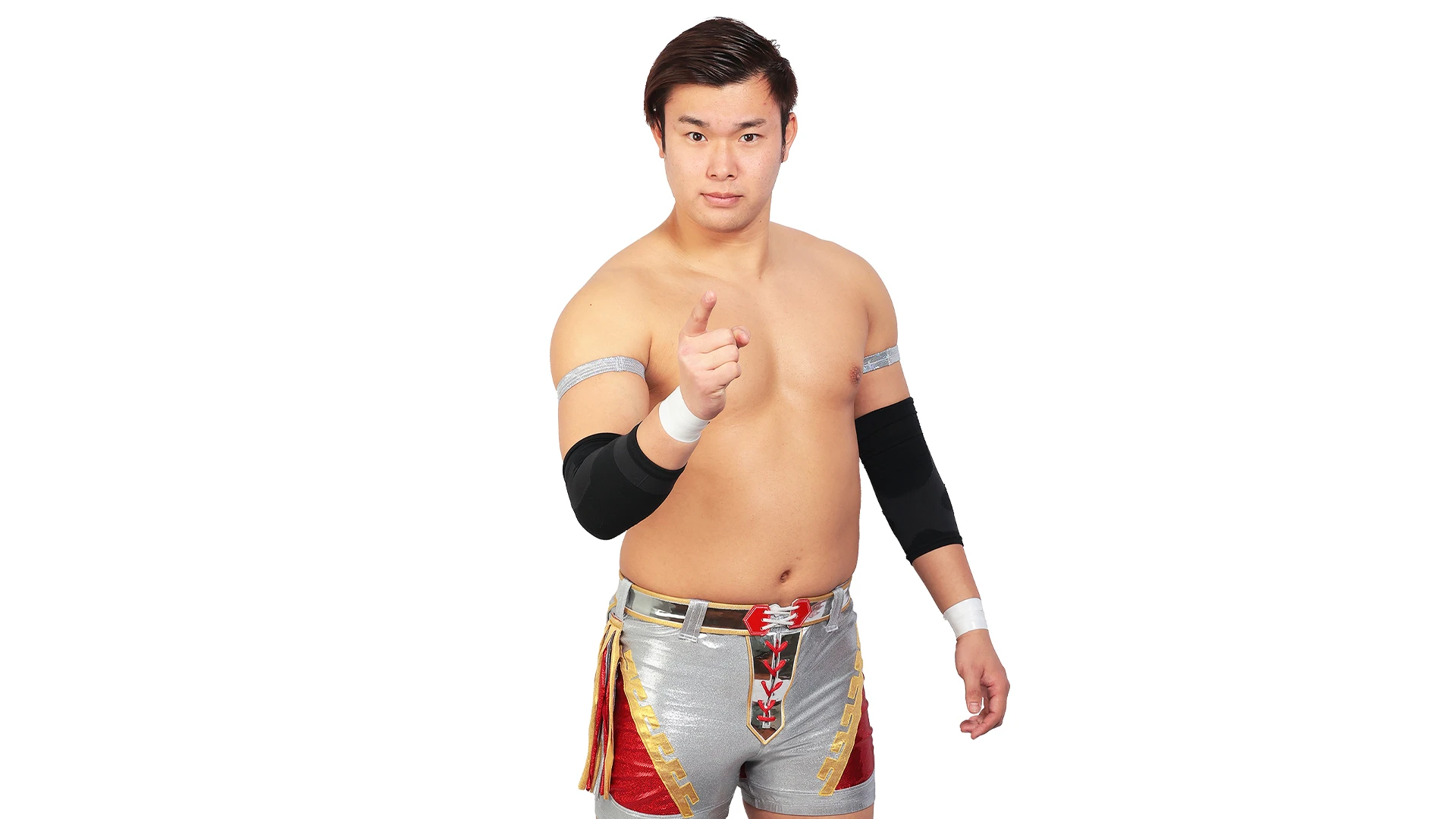 ワールドプロレスリング　最強バトル列伝　格闘技　ＤＸシークレット入り ワールドプロレスリング 最強バトル列伝 格闘技 DX