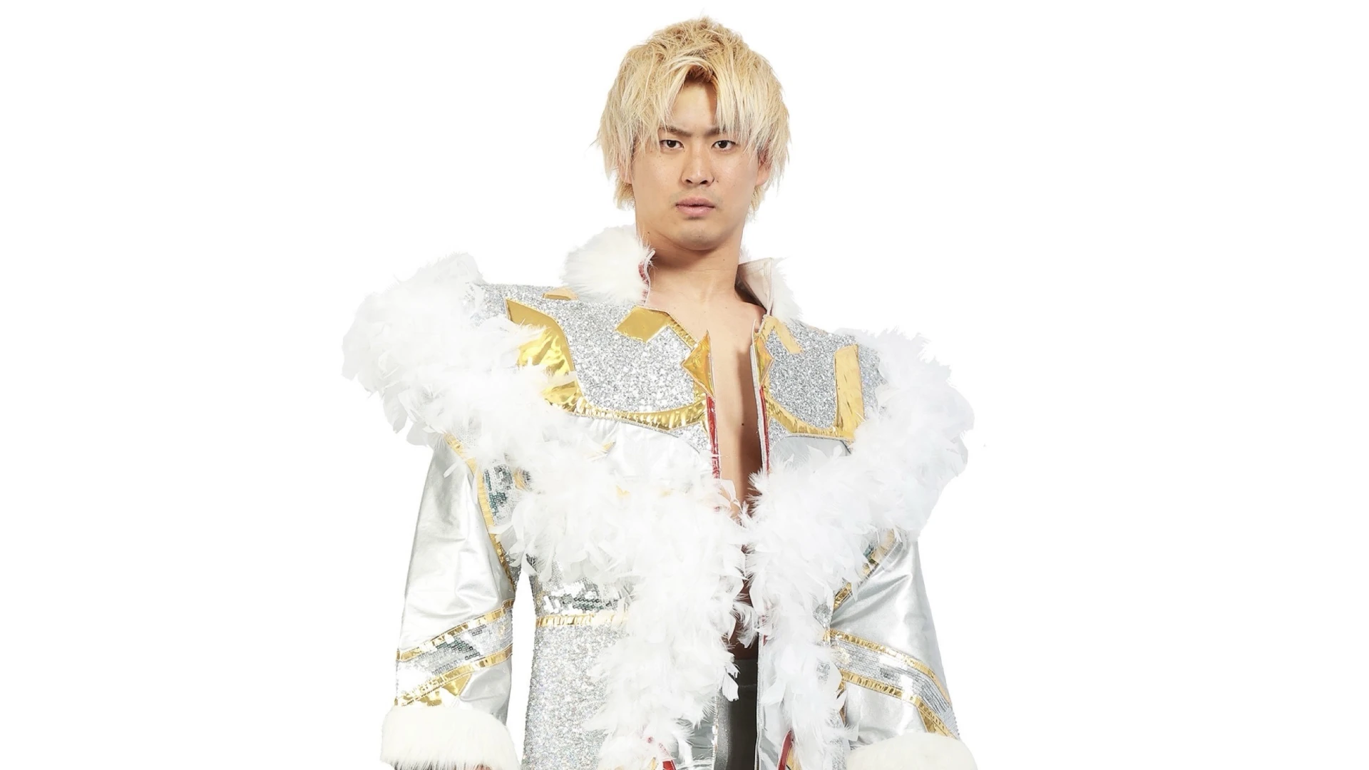カメラマン 山岸伸 ポートレート写真展 「KAO」日本の顔 scene1141-1225 に清宮海斗が出演決定！