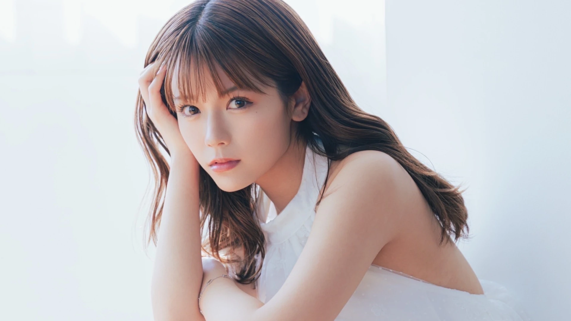 6.21大阪はWRESTLE UNIVERSEで生中継！放送席ゲストに村山優香さんの出演が決定！