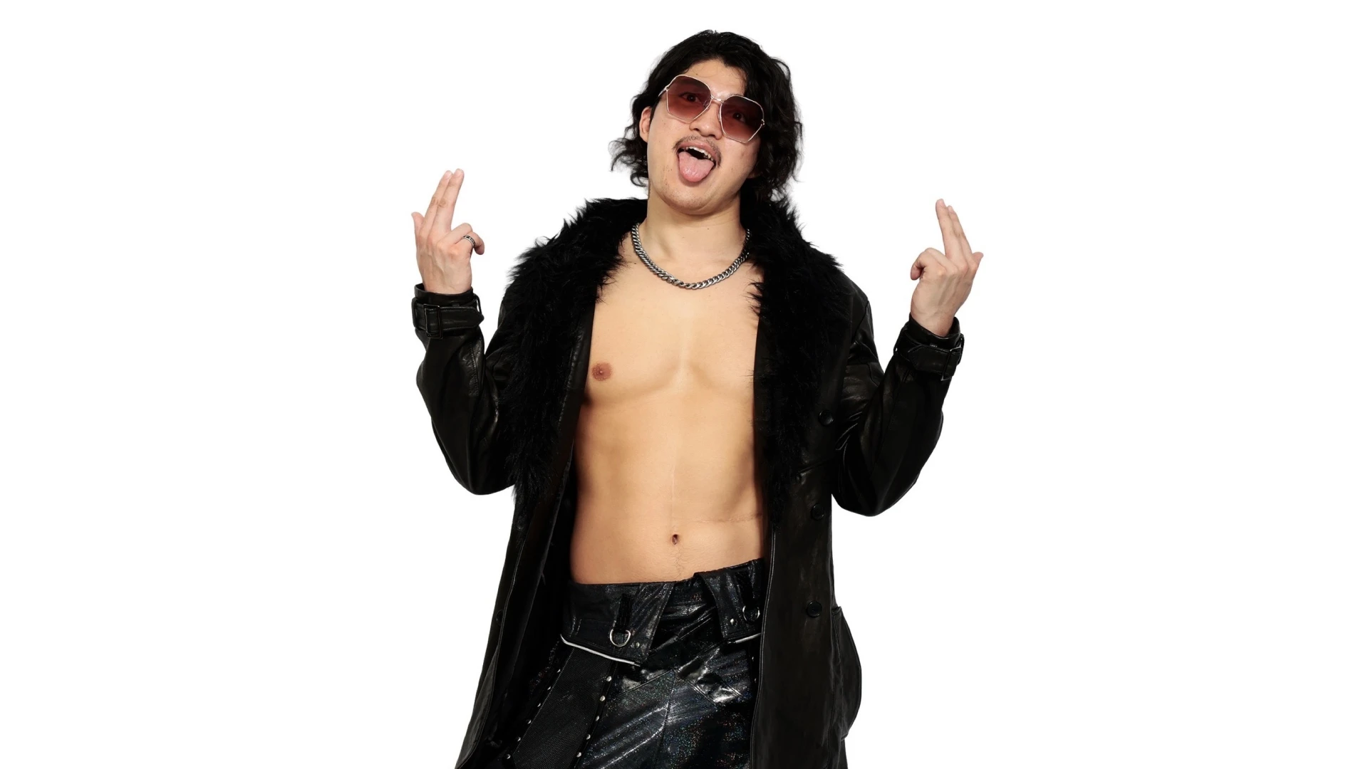 【8.15生放送】ABEMA 競輪チャンネル「WINTICKETミッドナイト競輪」にOZAWAが出演！！