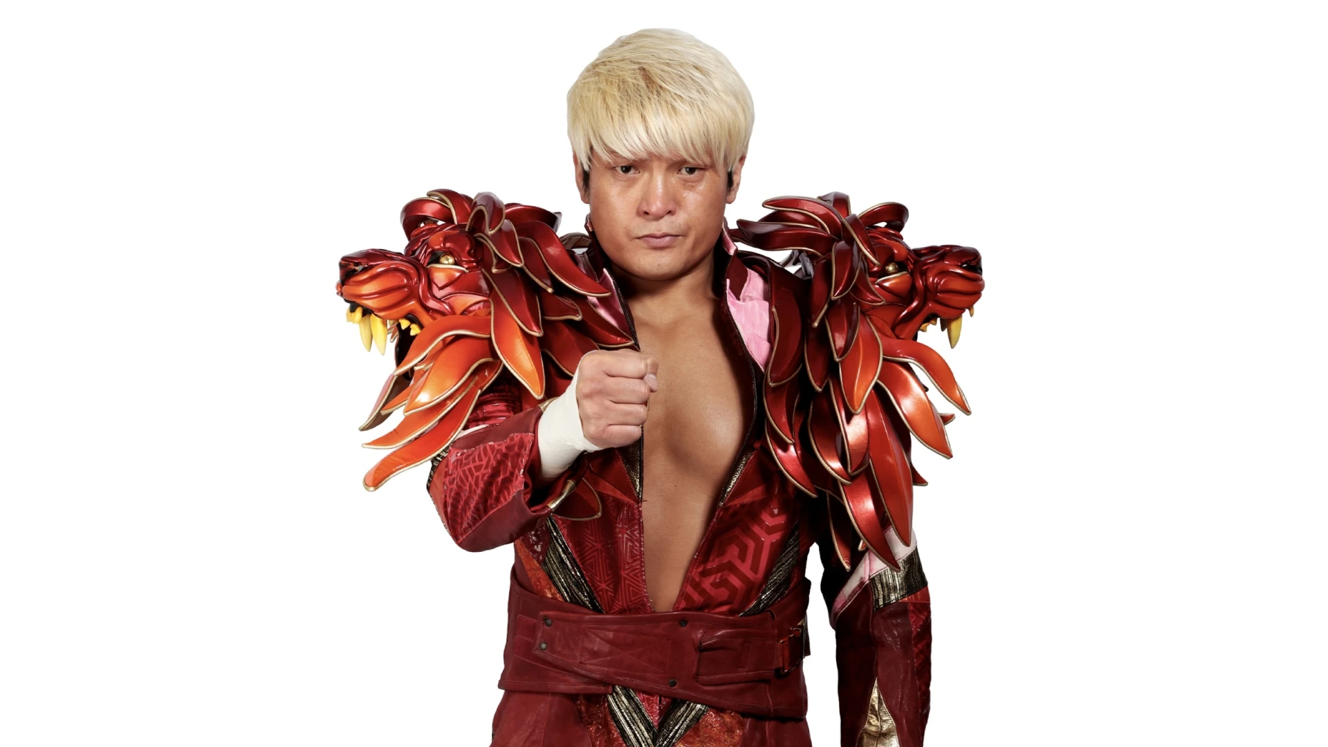 【8.17生放送】ABEMA 競輪チャンネル「WINTICKETグレードレースSP」に拳王が出演！！