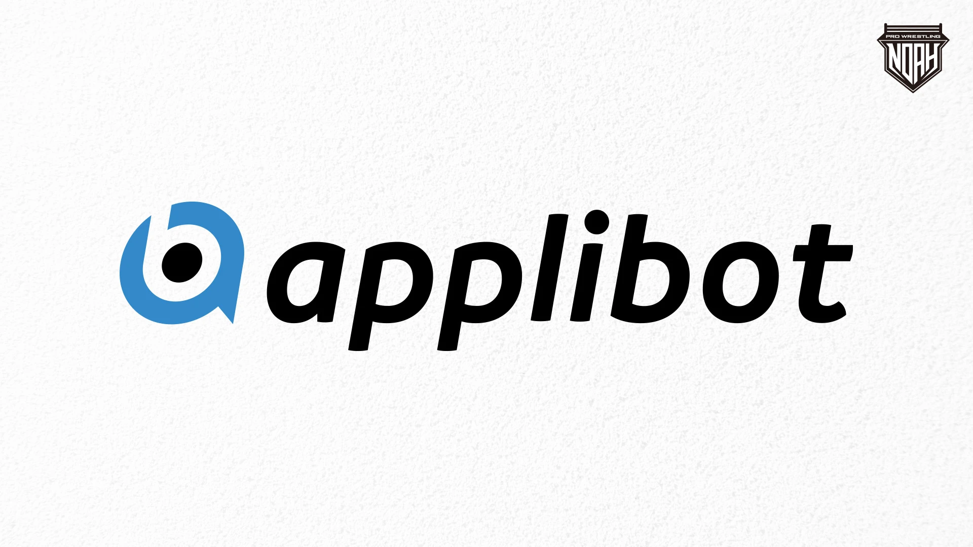 【アプリボット様】ゴールドスポンサー提携のお知らせ