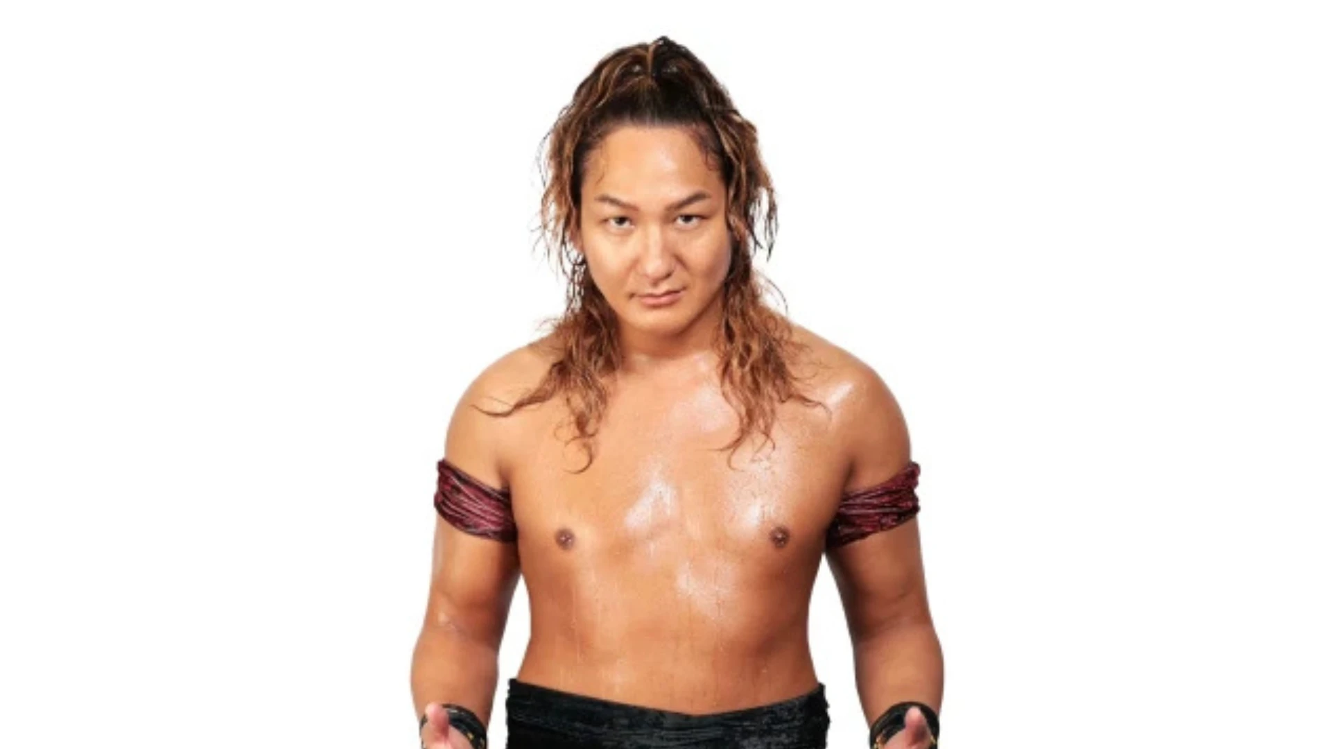 【9/14(日)放送！】佐々木憂流迦選手が日本テレビのアスリート特番に出演！