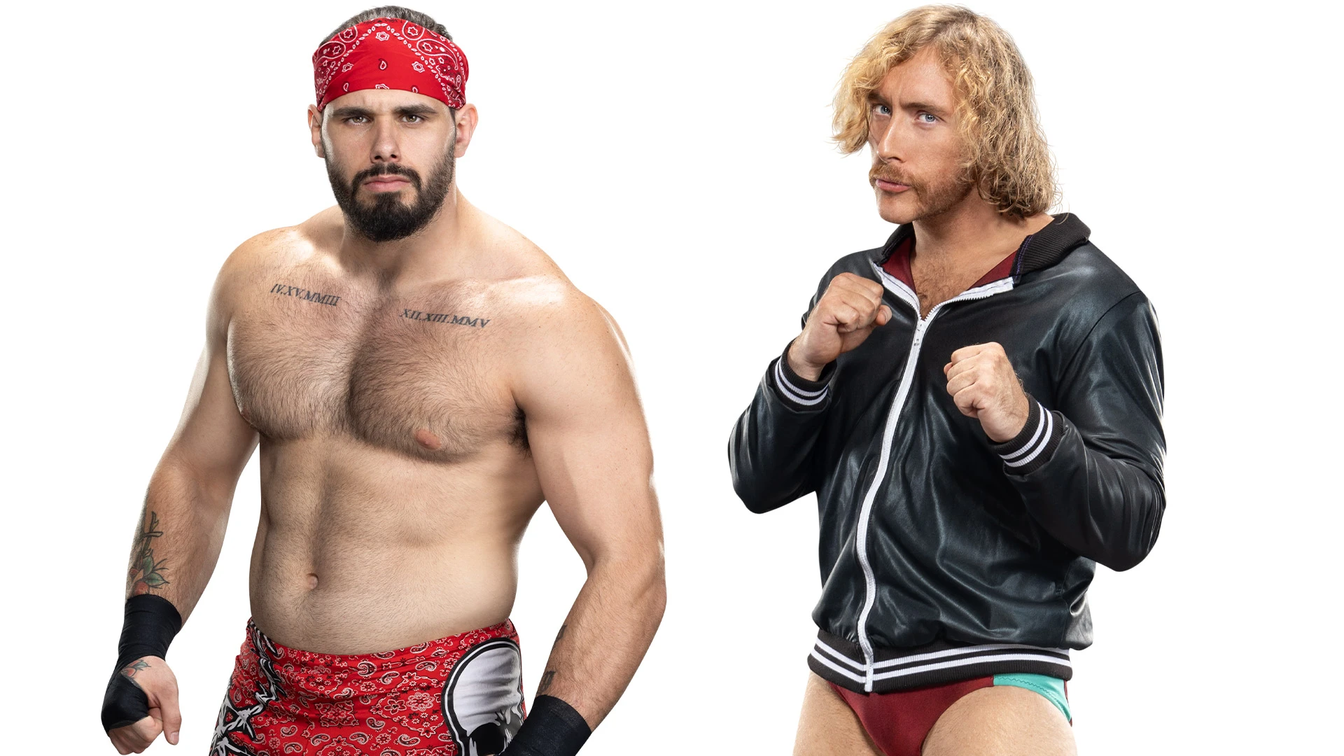 プロレス NOAH トランプ ！ hqdefault.jpg?v=67d236ba