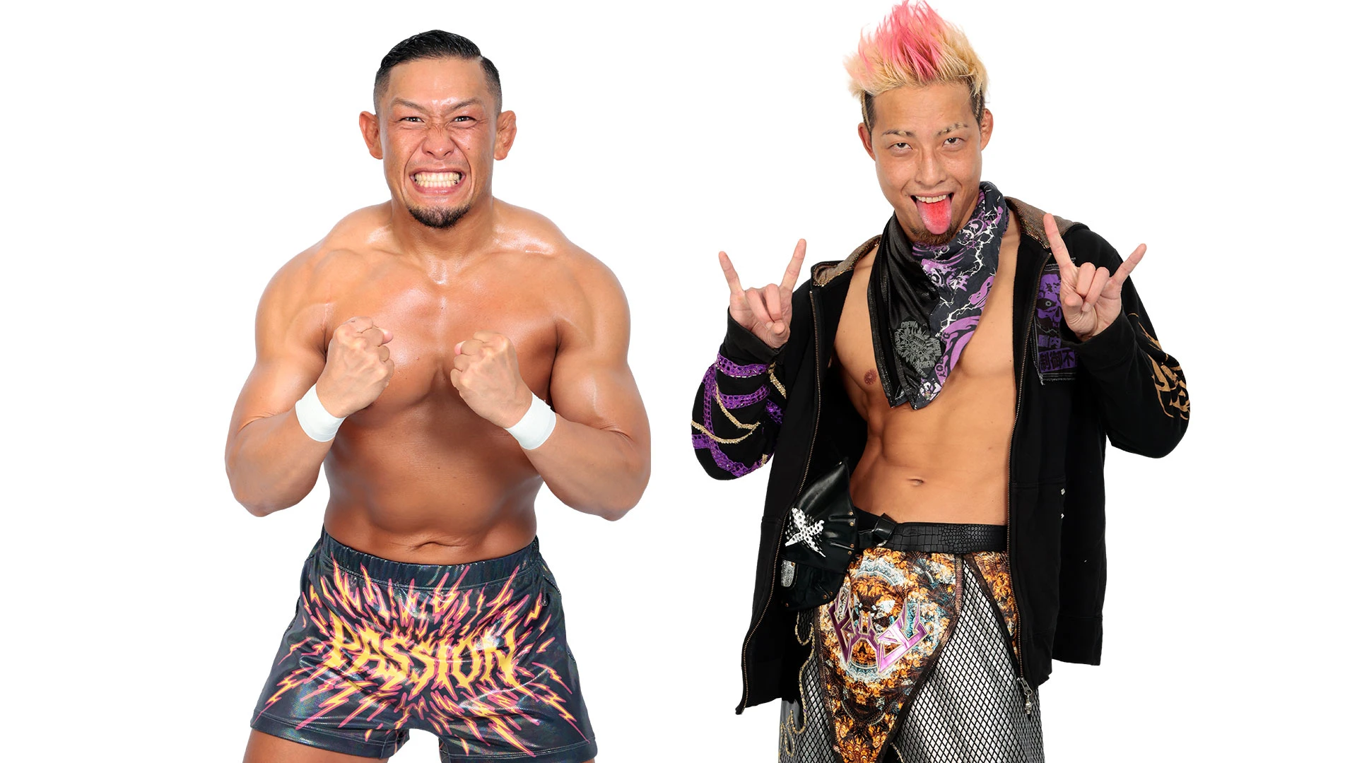 選手欠場のお知らせ