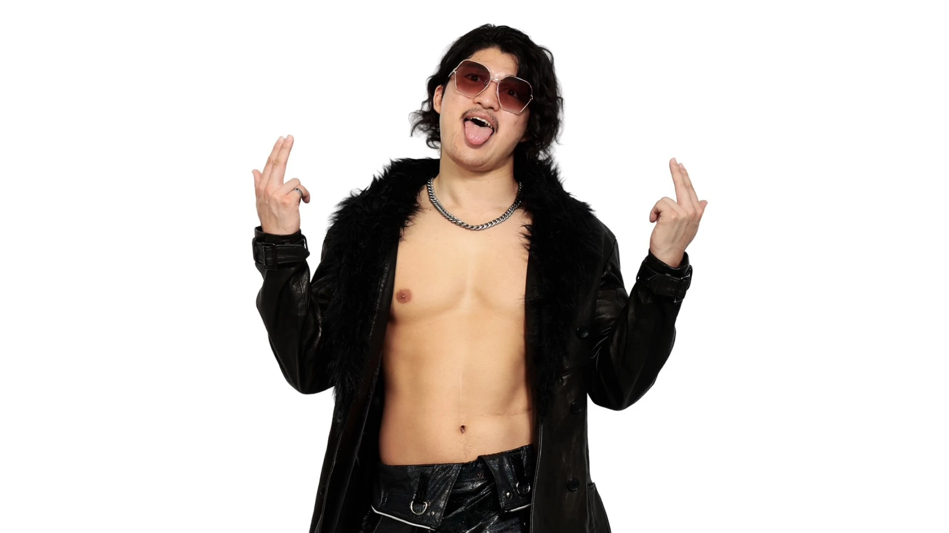 【10.25】ABEMA 競輪チャンネル「WINTICKETグレードレースSP」にOZAWAが出演！！