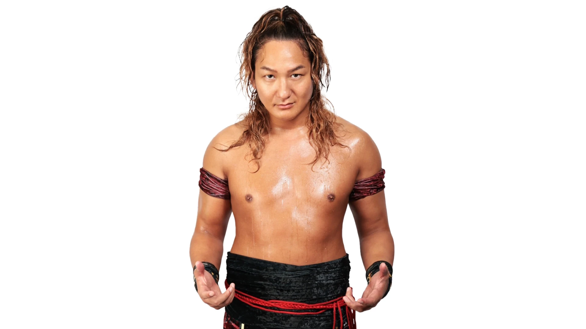 【選手出演情報】COAST-FM「格闘ラジオ ゴングで飛び出せ！」出演情報