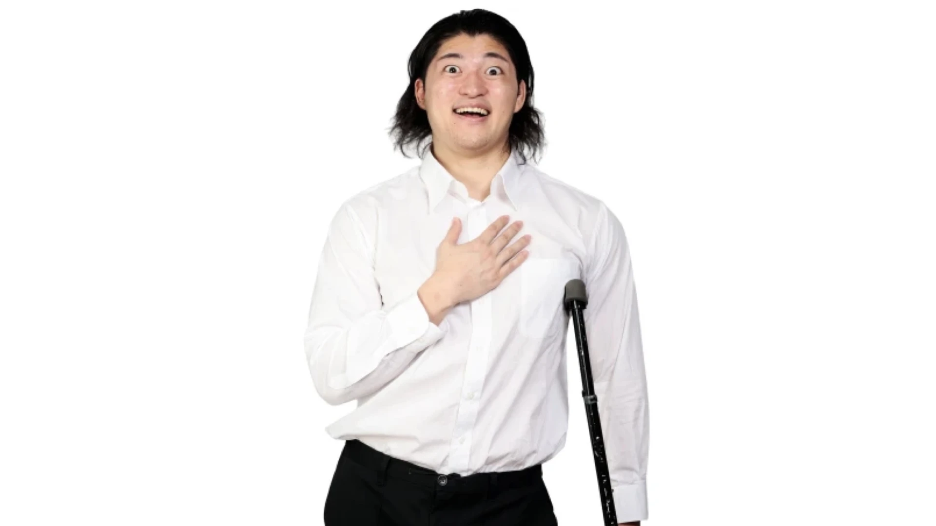 【11.24】ABEMA 競輪チャンネル「WINTICKETグレードレースSP」にOZAWAが出演！