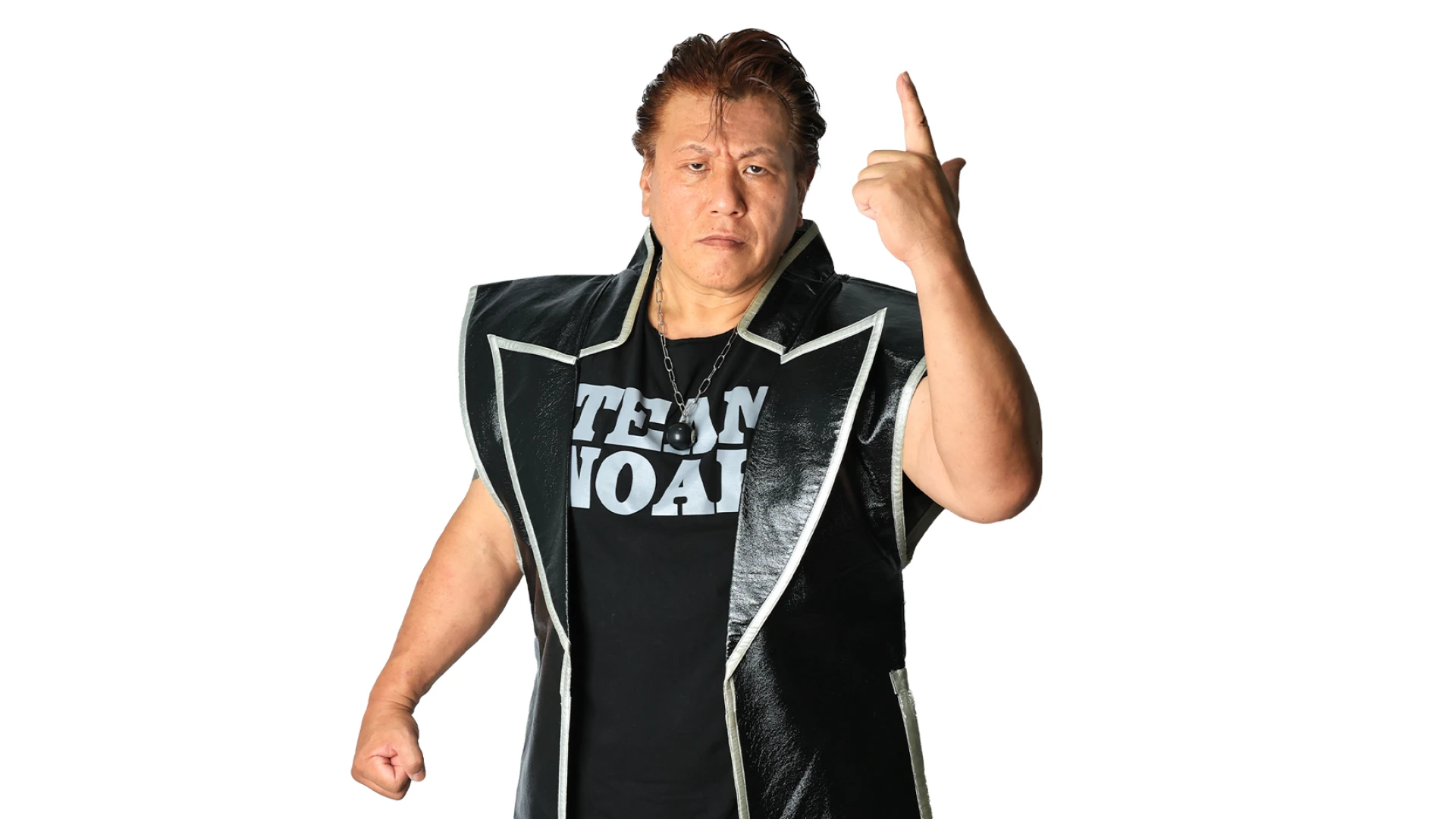 【ラジオ出演情報】COAST-FM「格闘ラジオ ゴングで飛び出せ！」出演情報