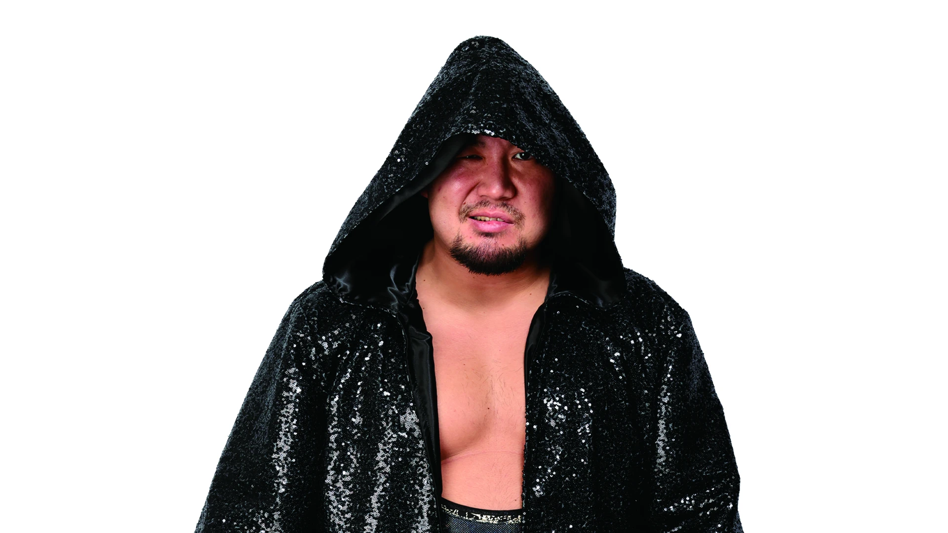 【出演情報】12.28(日)21:30〜 ラジオ日本「真夜中のハーリー＆レイス」にTEAM2000Xのチェアマン降臨！