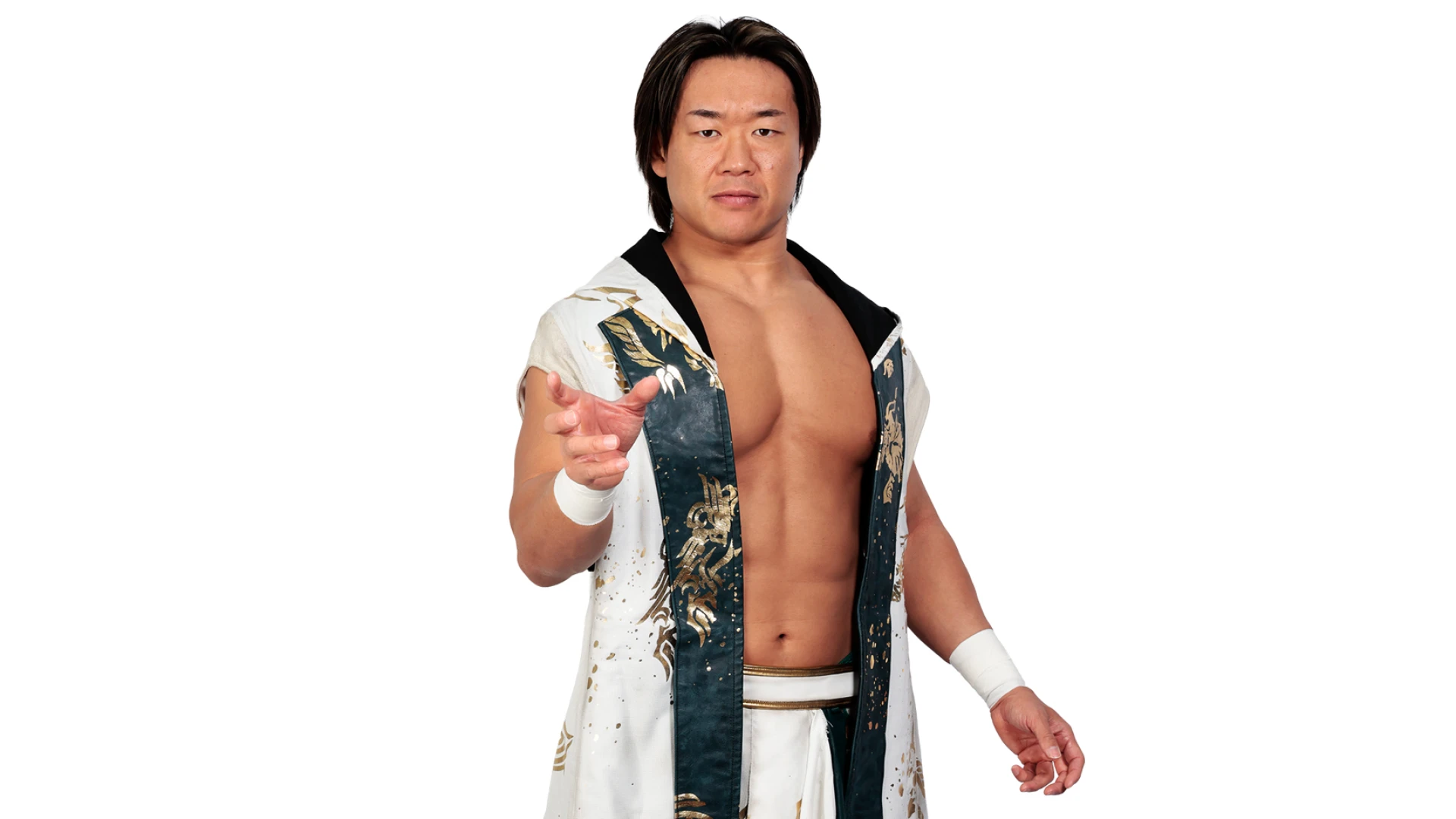 【選手出演情報】遠藤哲哉選手テレビ出演のお知らせ