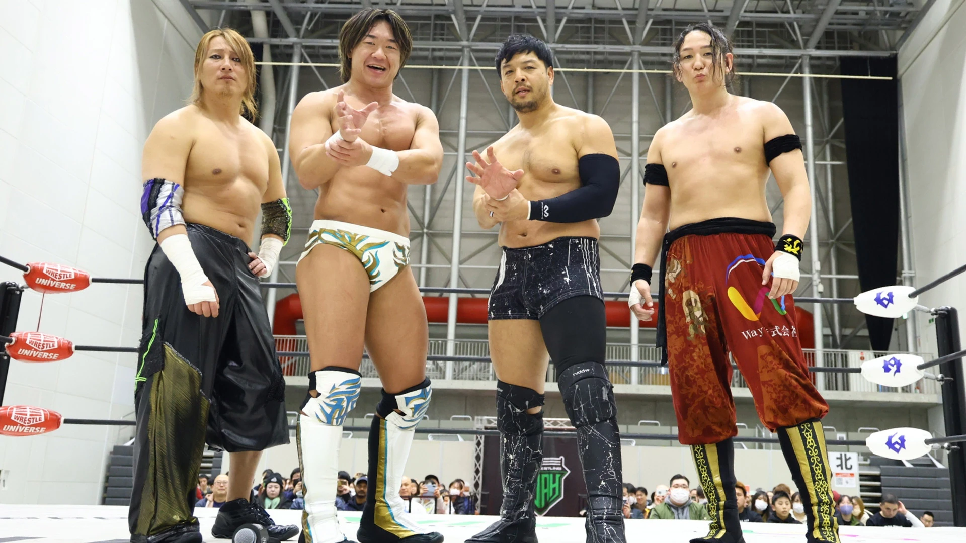 Dmm 本社 普段は普通の人妻ですがHな事は興味津々。