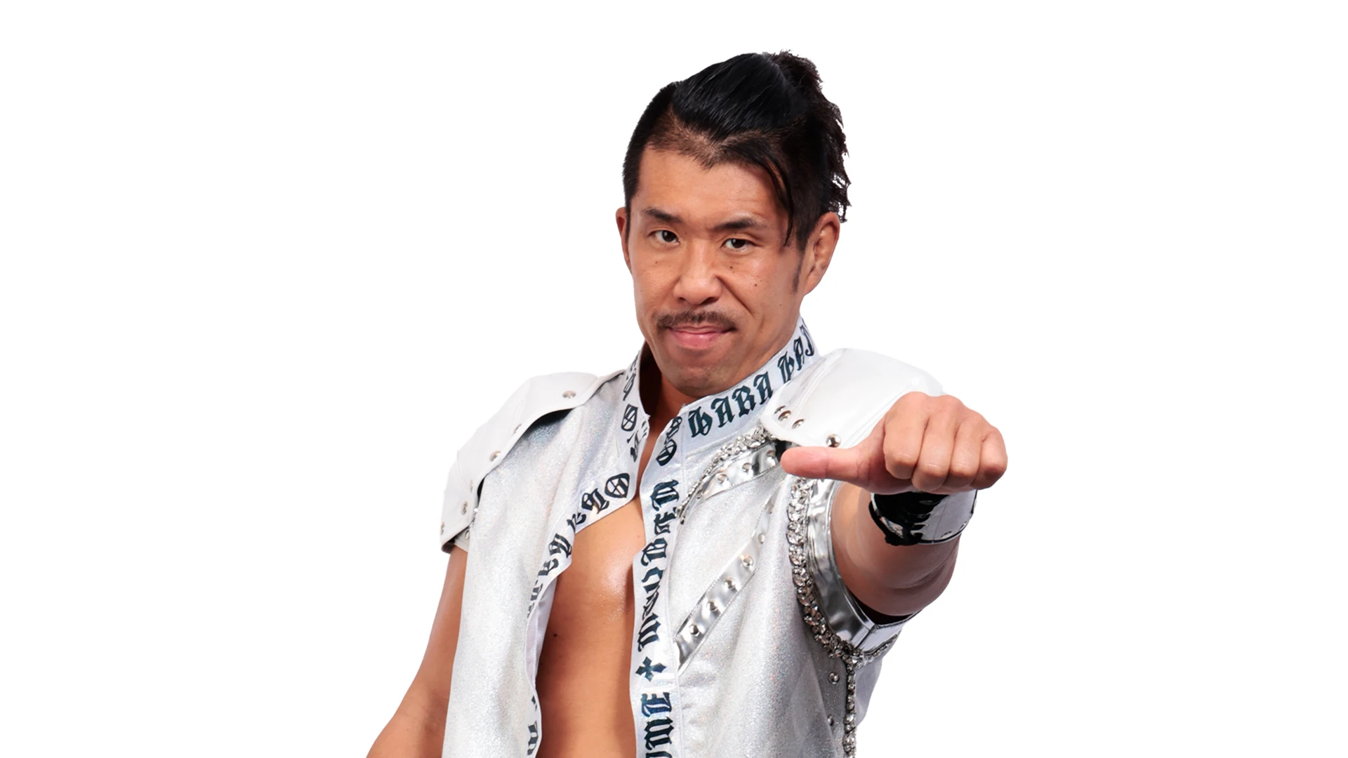 【メディア掲載情報】4/23発売 読売新聞に大原選手の記事が掲載されました