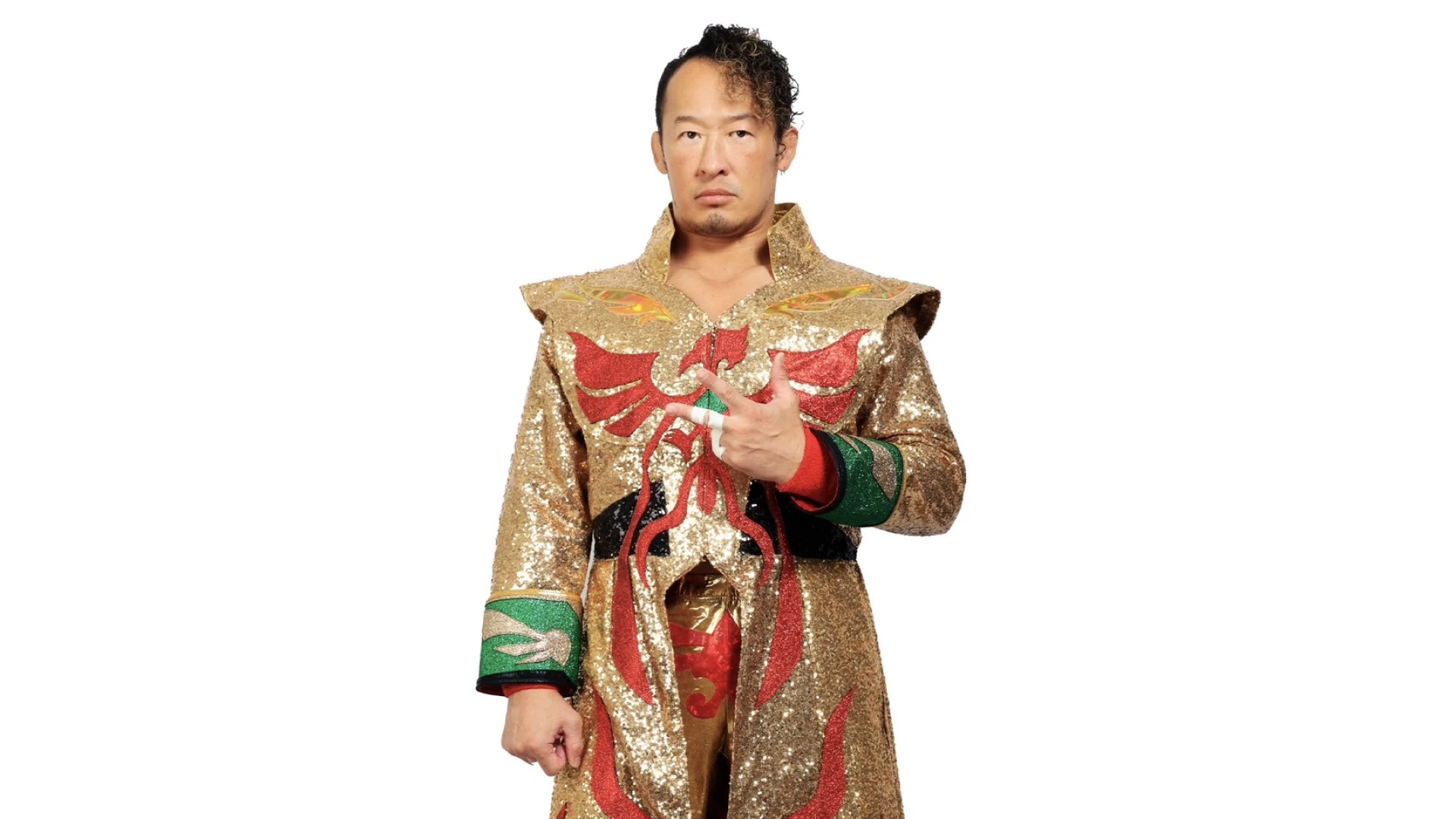 【明日生放送！】ボートレース公式YouTubeチャンネル「内山くんVS」に丸藤正道選手が出演決定！