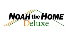 ※開催中止【8.14,8.15】「NOAH the HOME Deluxe」新木場1st RING大会 開催中止のお知らせ