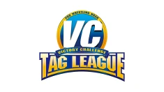 「Victory Challenge Tag League」開催決定のお知らせ