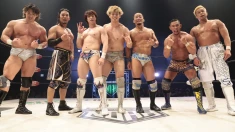 【激レア】【新品未開封品】 3DO ロイヤルプロレスリング 激レア】【新品未開封品】 3DO ロイヤルプロレスリング