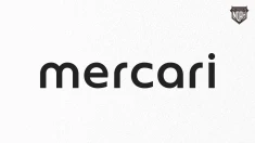 プロレスリング・ノア5月開催のヘビー級タッグリーグ戦に 「メルカリ」が冠協賛決定！ 〜大会名称は『メルカリ Presents NEO GLOBAL TAG LEAGUE 2026』に〜