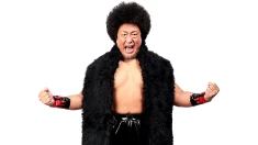 【ラジオ出演情報】COAST-FM「格闘ラジオ ゴングで飛び出せ！」出演情報