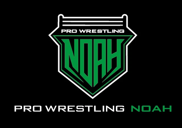 Update - Pro Wrestling NOAH’s English Twitter account