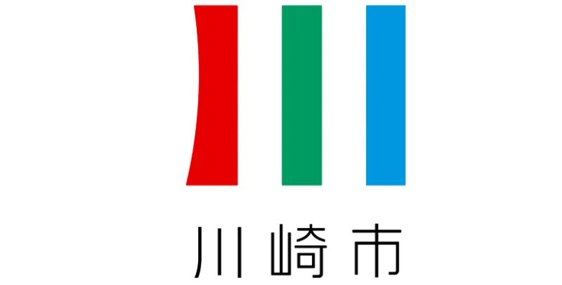 【7・27川崎大会】大会後援決定のお知らせ