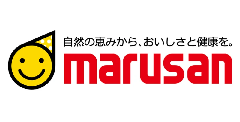 【7･27川崎大会チケット好評発売中!】ムイビエン ニュース⑪