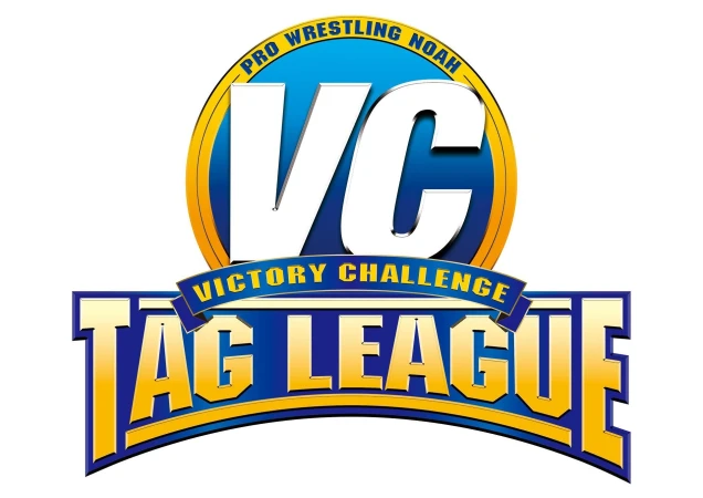 【前売券は23日17時まで】2月24日・横浜ラジアントホール大会直前情報【Victory Challenge Tag League開幕】