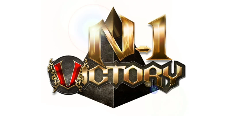 N-1 VICTORY 2019 参戦外国人選手決定のお知らせ