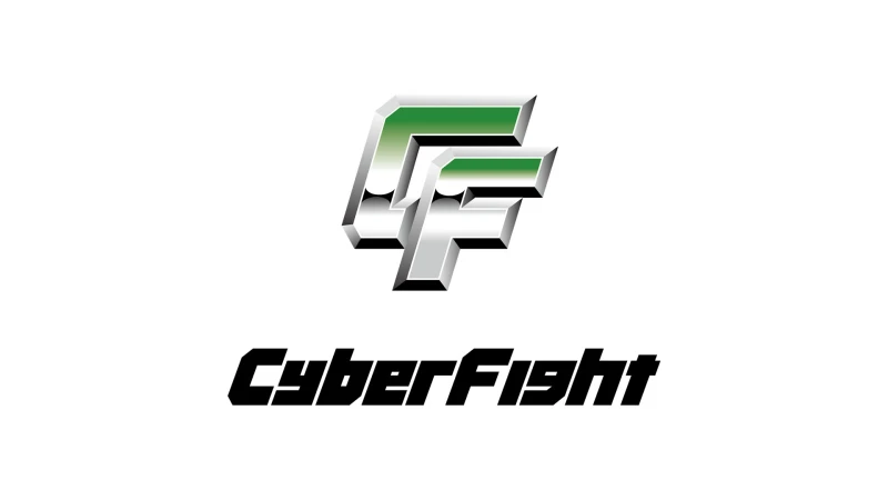 プロレス事業会社　株式会社CyberFight新体制について