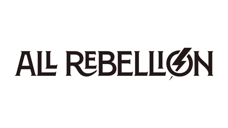 【ALL REBELLION初プロデュース大会】10月20日・品川プリンスホテルClub eX(12:00開始)大会直前情報