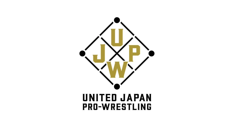 一般社団法人 日本プロレスリング連盟 公式ホームページ開設のお知らせ