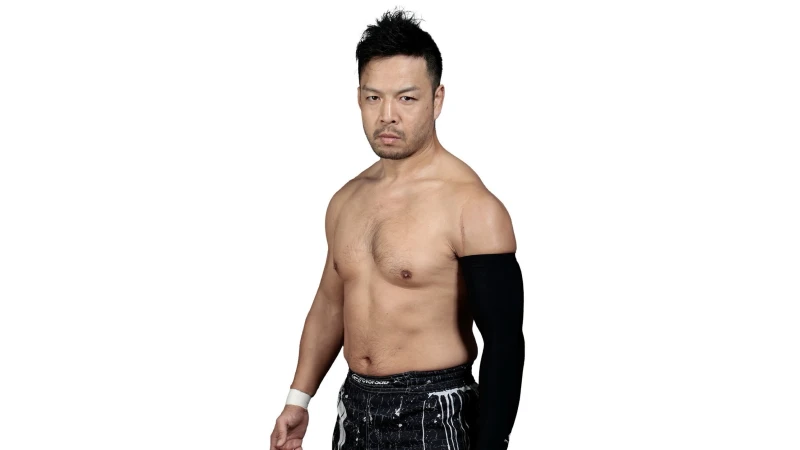 【6.13放送】テレビ朝日「新日ちゃんぴおん！」にKENTAが出演！