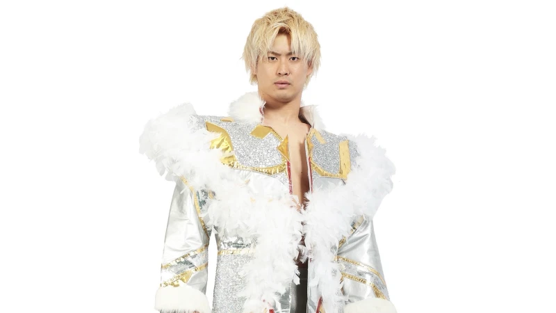 カメラマン 山岸伸 ポートレート写真展 「KAO」日本の顔 scene1141-1225 に清宮海斗が出演決定！