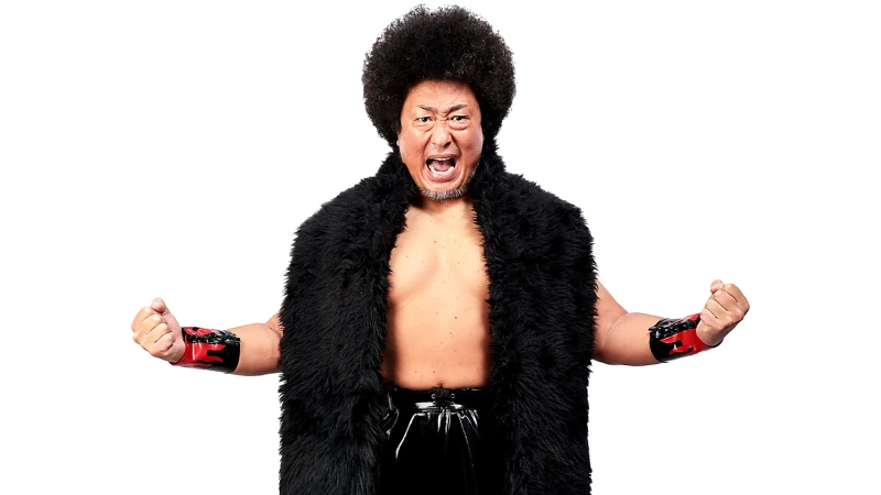 【選手出演情報】COAST-FM「格闘ラジオ ゴングで飛び出せ！」出演情報