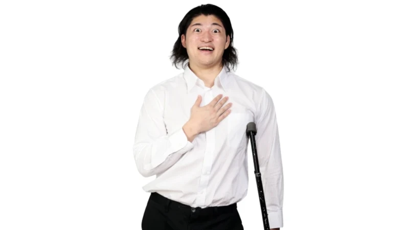 【11.24】ABEMA 競輪チャンネル「WINTICKETグレードレースSP」にOZAWAが出演！