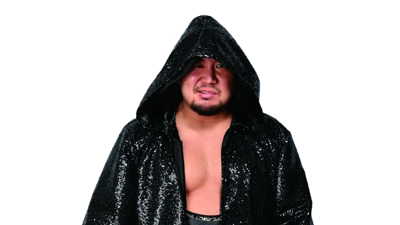 【出演情報】12.28(日)21:30〜 ラジオ日本「真夜中のハーリー＆レイス」にTEAM2000Xのチェアマン降臨！