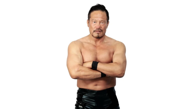 雑誌「anan」3月18日発売号 みんなのセルフウェルネス白書企画に杉浦貴選手が登場！