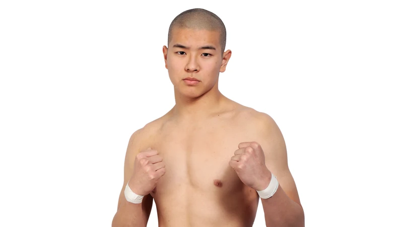 【メディア掲載情報】3/26発売『Sports Graphic Number』1140号に鶴屋浩斗選手インタビュー掲載！！