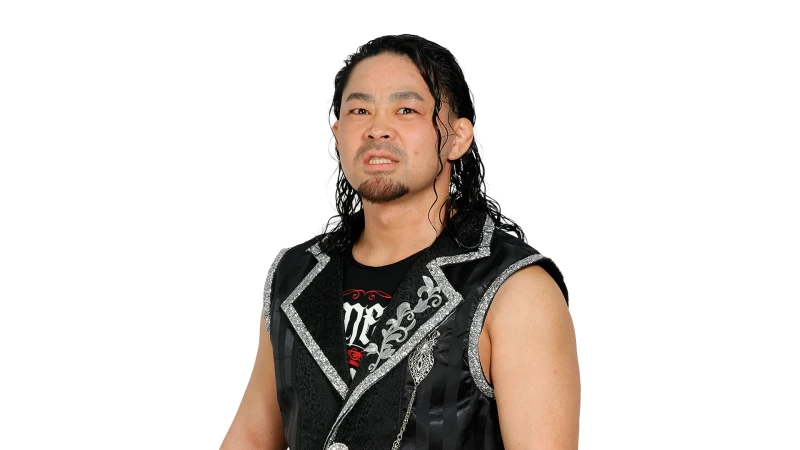 【選手出演情報】Eita選手 番組出演のお知らせ