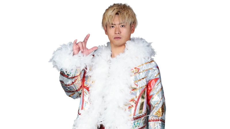【ラジオ出演情報】COAST-FM「格闘ラジオ ゴングで飛び出せ！」出演情報