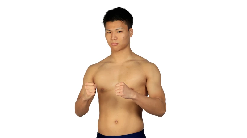【8.29 福山／8.30 神戸】髙橋碧選手欠場／対戦カード変更のお知らせ
