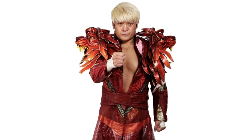 拳王選手が地元・徳島のメディアに出演！