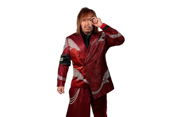 【9/26八戸大会PR】 内藤選手がABA青森朝日放送「ハレのちあした」に出演