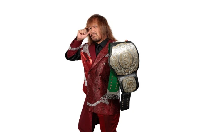 【内藤哲也選手 番組・イベント出演情報】10.11高知大会へメディアジャックを決行！