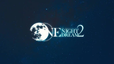 STAR NAVIGATION 2024〜ONE NIGHT DREAM2〜
